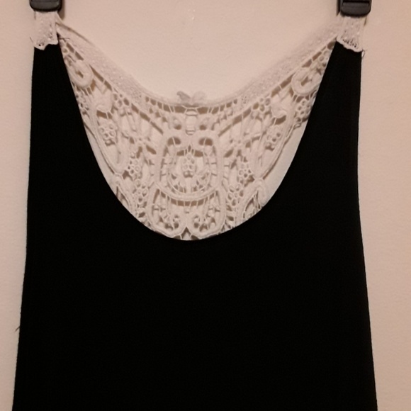 🍭5 for $25 Top, Sz L - Picture 2 of 6